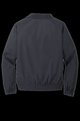 Port Authority Lightweight Charger Jacket J329