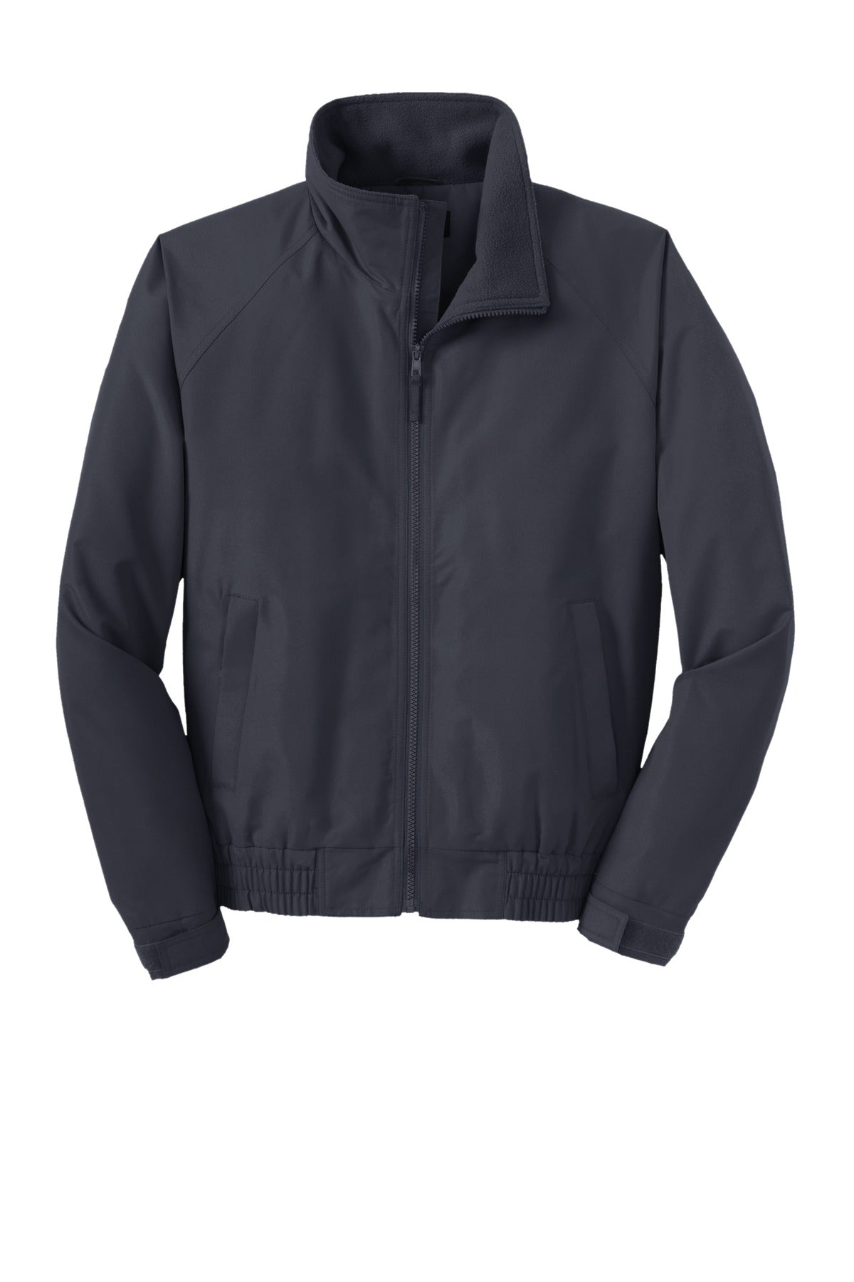 Port Authority Lightweight Charger Jacket J329