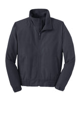 Port Authority Lightweight Charger Jacket J329