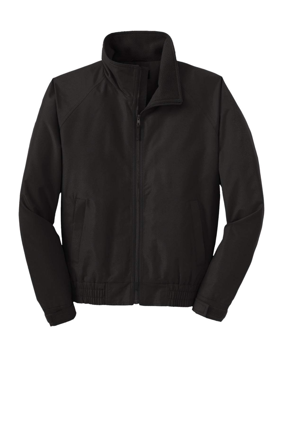 Port Authority Lightweight Charger Jacket J329