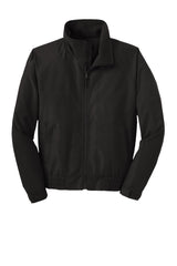 Port Authority Lightweight Charger Jacket J329