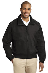 Port Authority Lightweight Charger Jacket J329