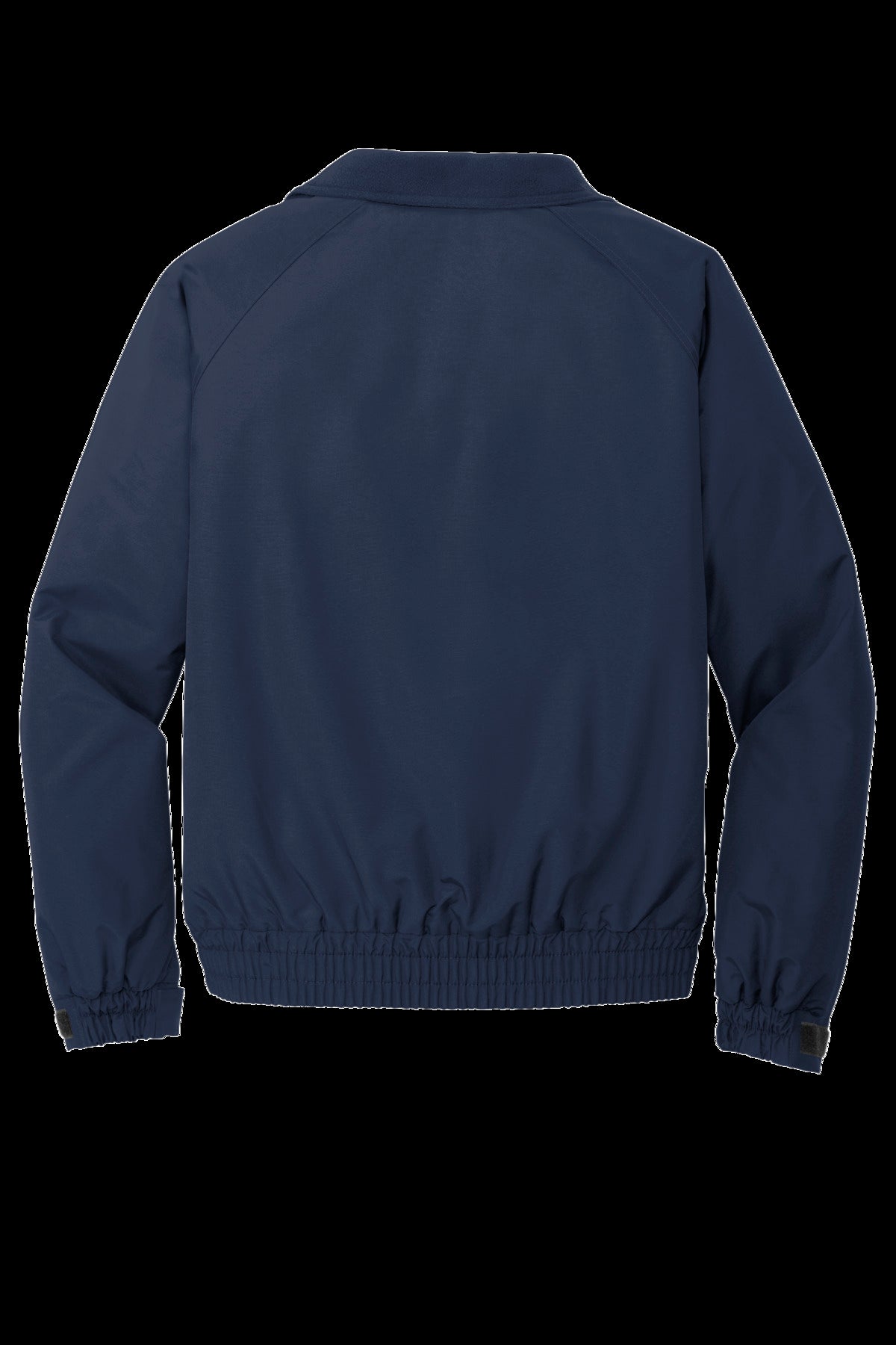 Port Authority Lightweight Charger Jacket J329