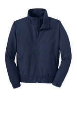 Port Authority Lightweight Charger Jacket J329