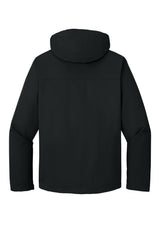 Port Authority All-Conditions Jacket J331