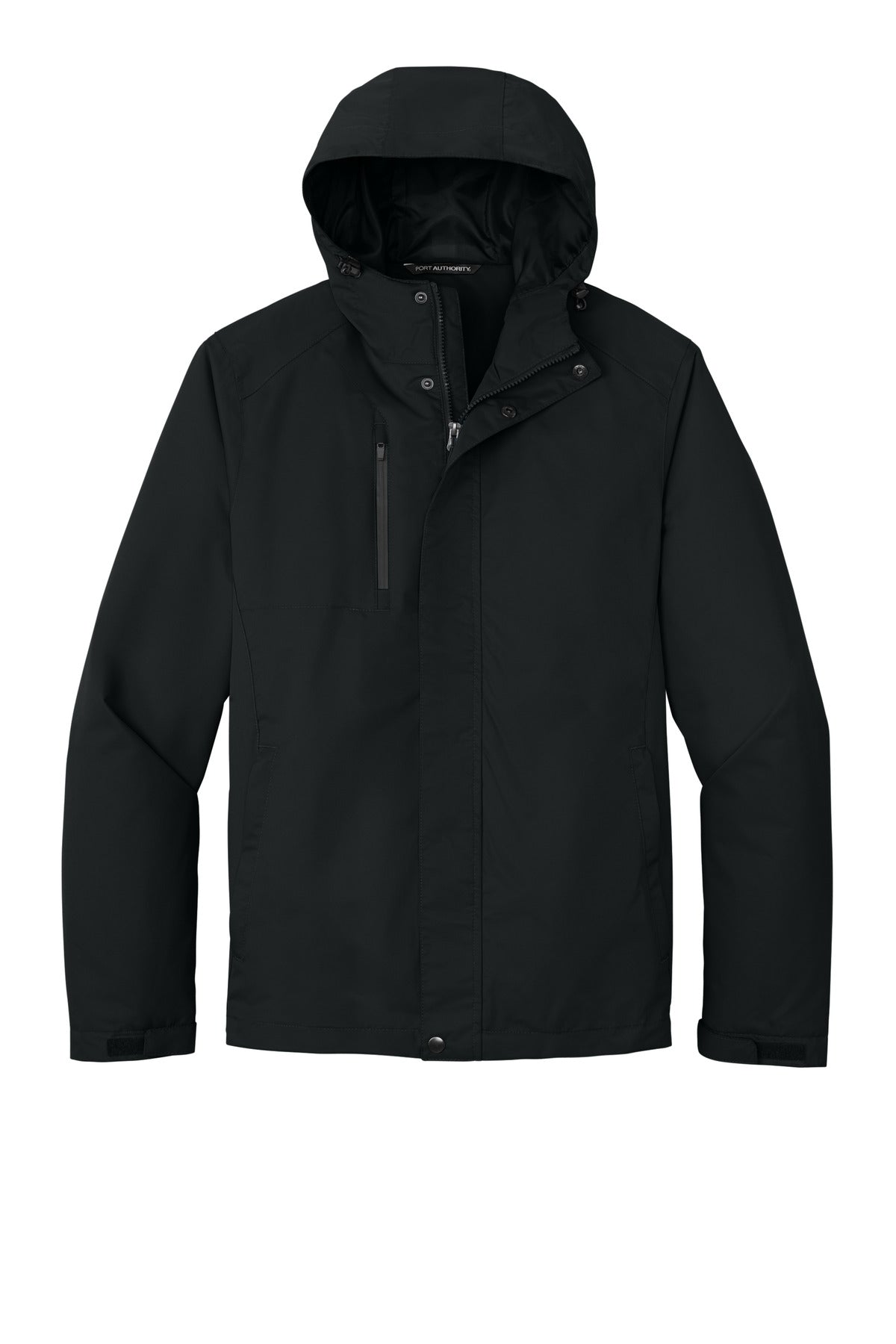 Port Authority All-Conditions Jacket J331