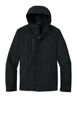 Port Authority All-Conditions Jacket J331