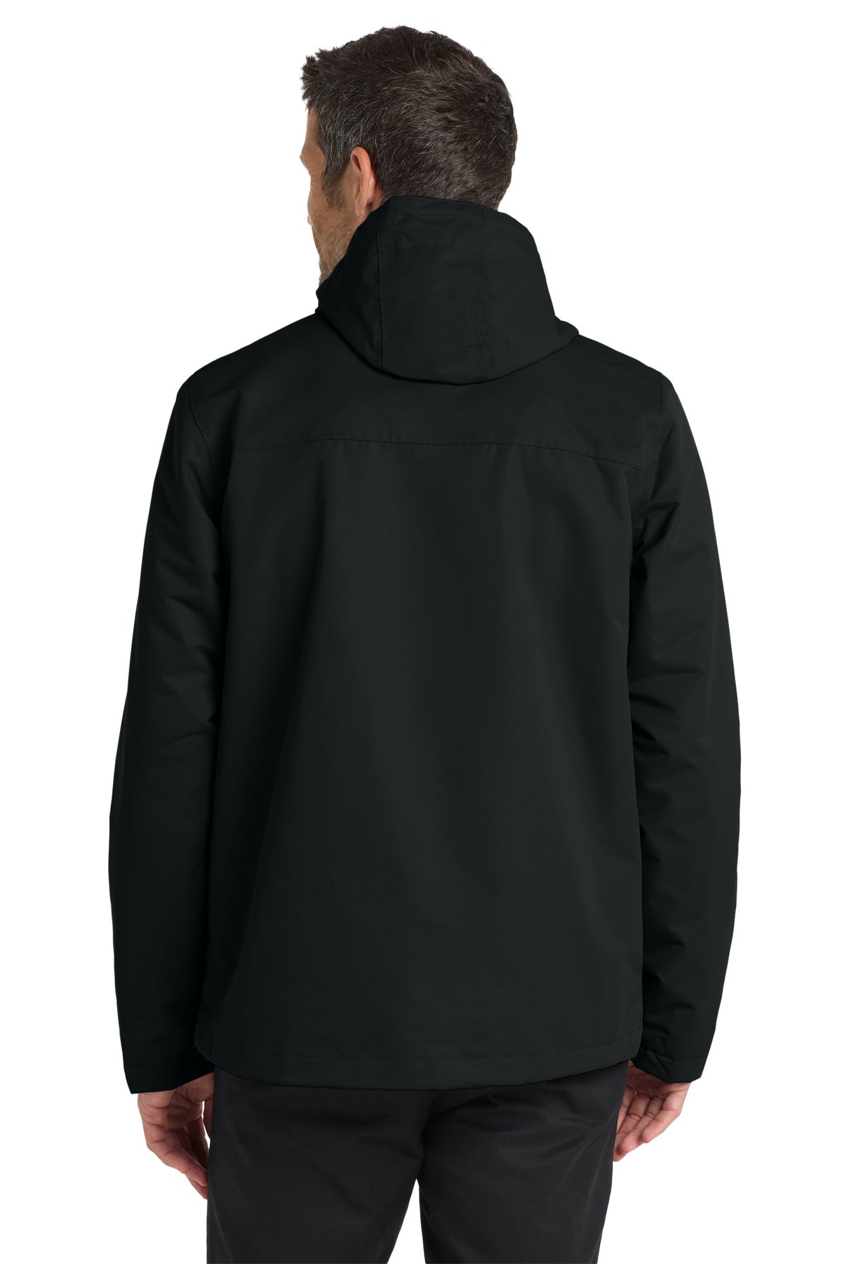 Port Authority All-Conditions Jacket J331