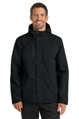 Port Authority All-Conditions Jacket J331