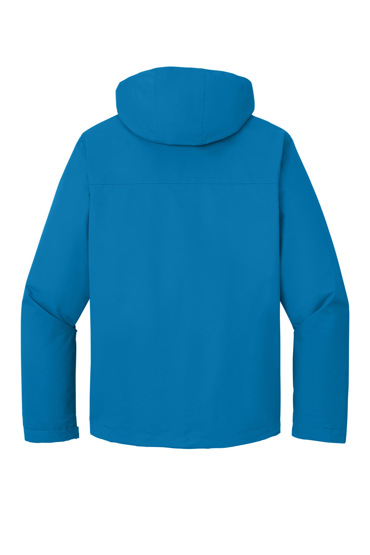 Port Authority All-Conditions Jacket J331