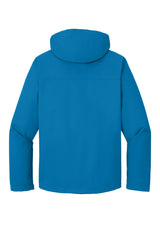 Port Authority All-Conditions Jacket J331