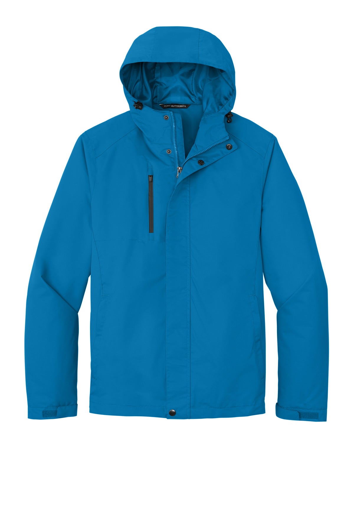 Port Authority All-Conditions Jacket J331