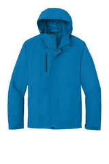 Port Authority All-Conditions Jacket J331