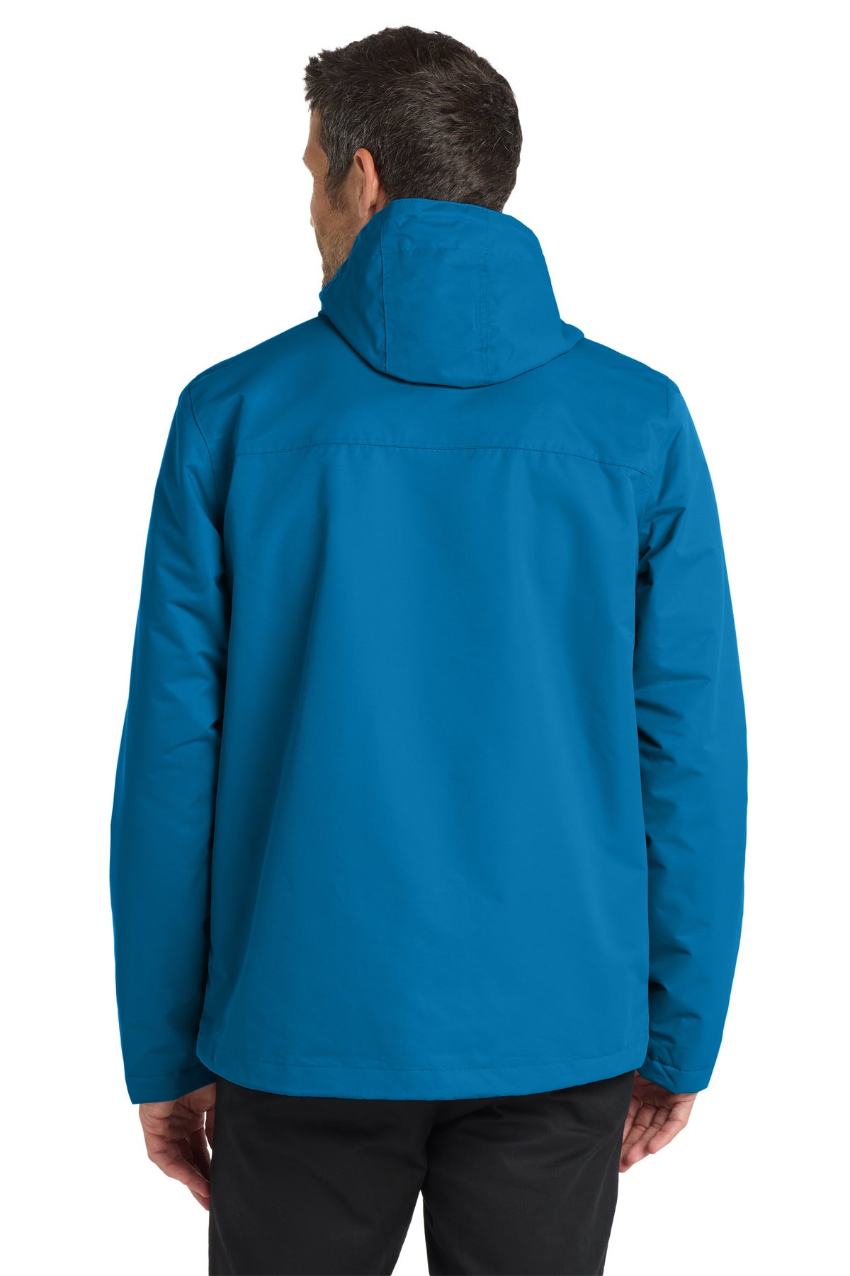Port Authority All-Conditions Jacket J331