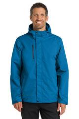 Port Authority All-Conditions Jacket J331