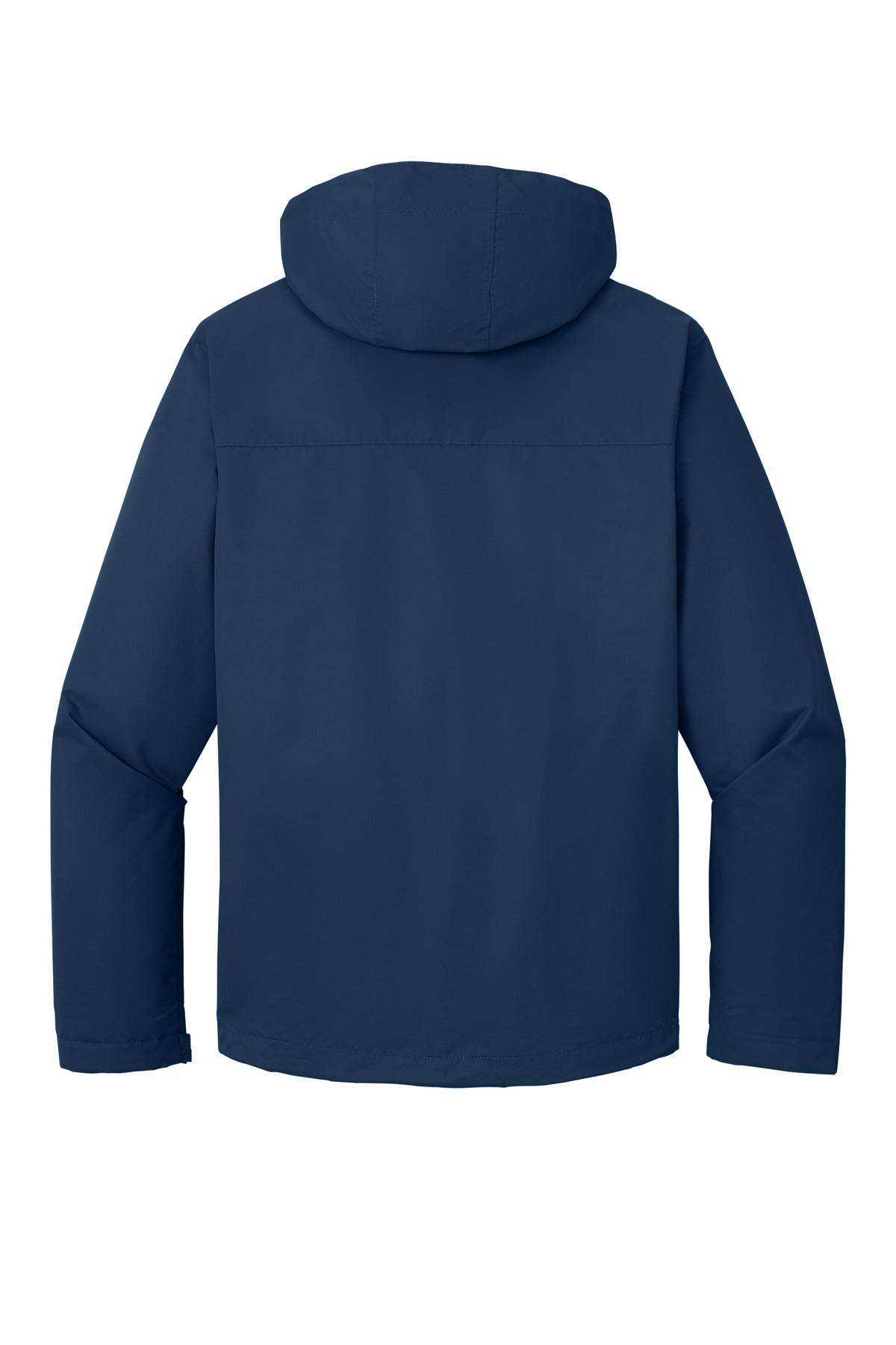 Port Authority All-Conditions Jacket J331