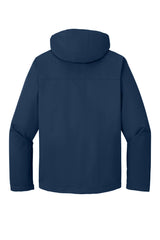 Port Authority All-Conditions Jacket J331