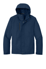 Port Authority All-Conditions Jacket J331