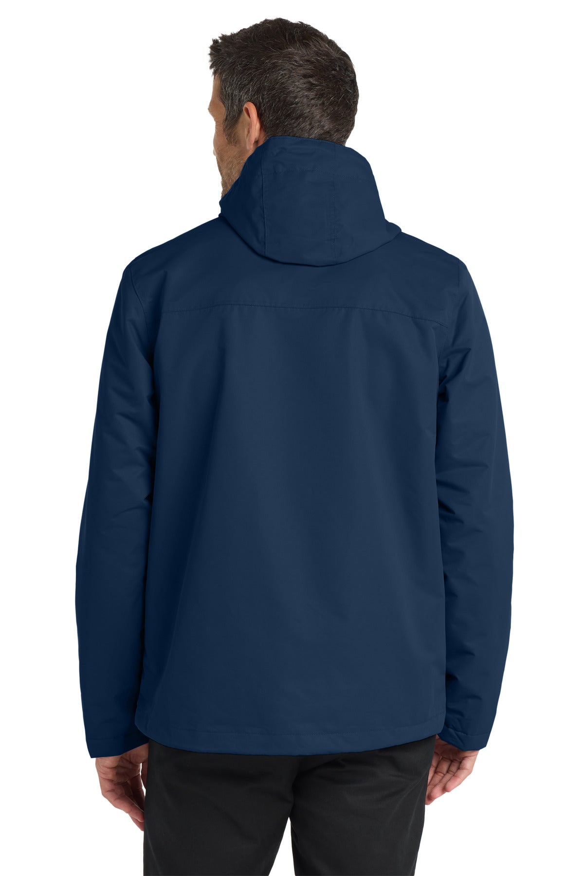 Port Authority All-Conditions Jacket J331