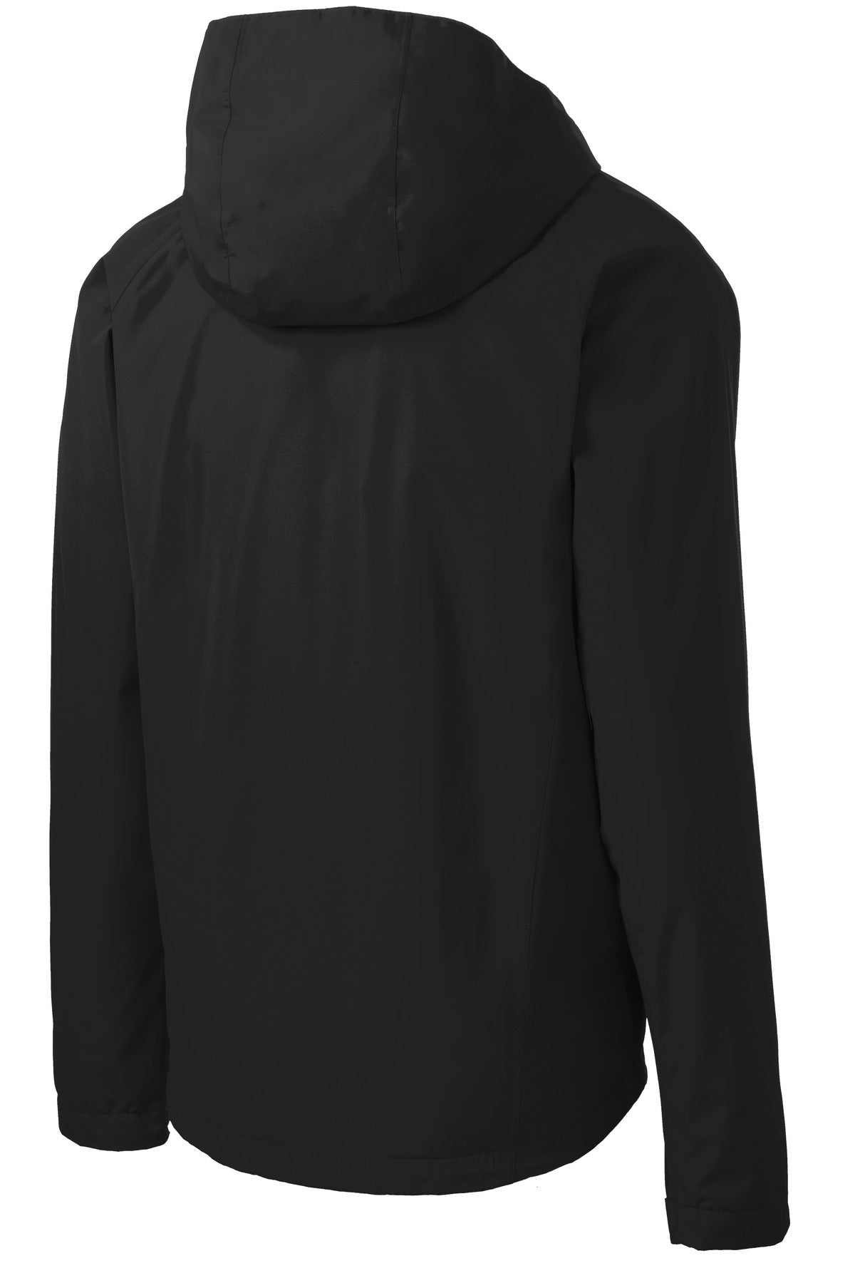 Port Authority Torrent Waterproof Jacket J333