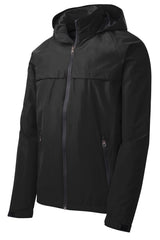 Port Authority Torrent Waterproof Jacket J333
