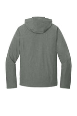 Port Authority Torrent Waterproof Jacket J333