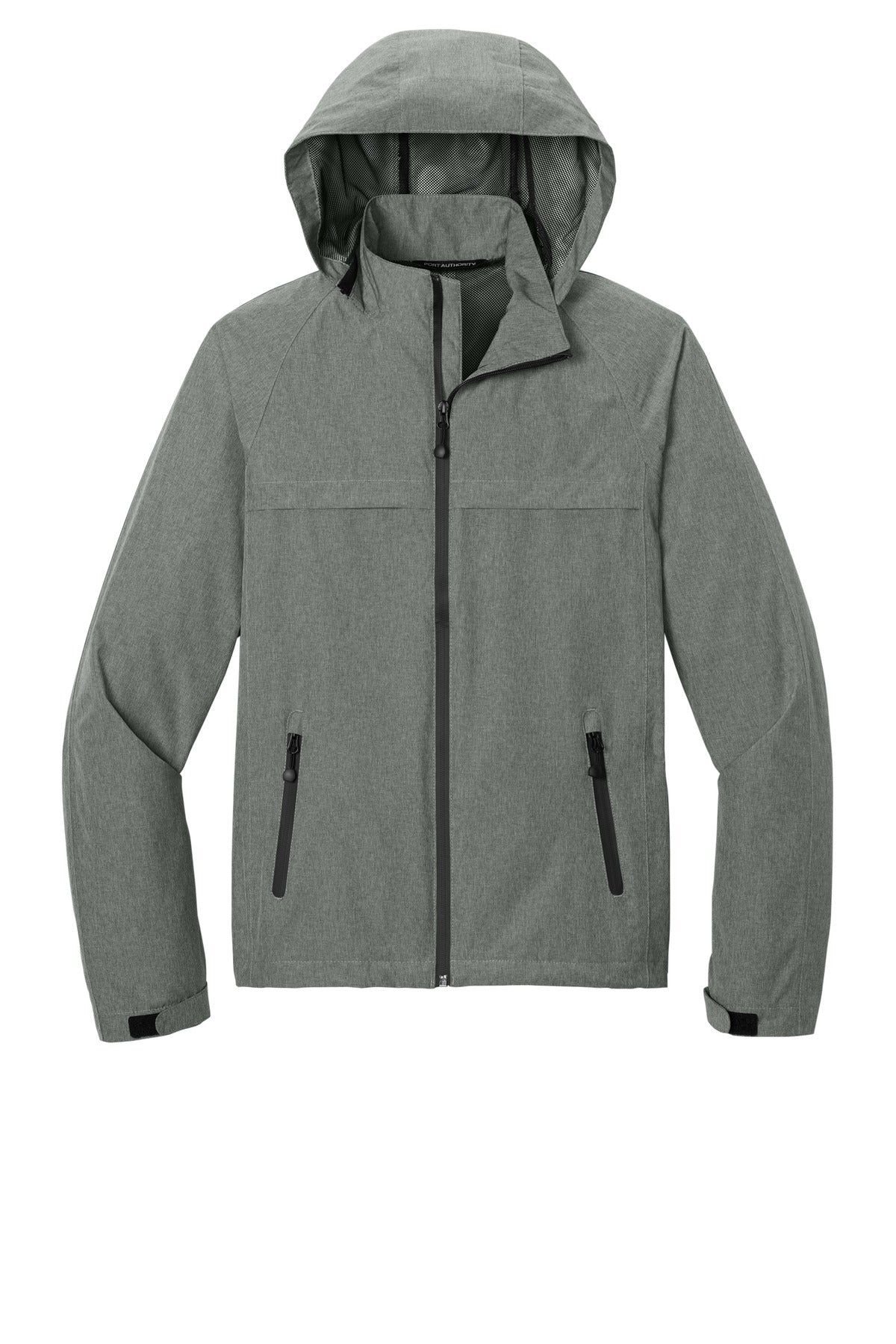 Port Authority Torrent Waterproof Jacket J333