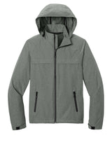 Port Authority Torrent Waterproof Jacket J333