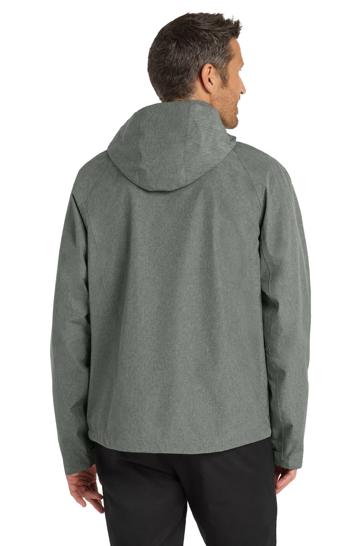 Port Authority Torrent Waterproof Jacket J333