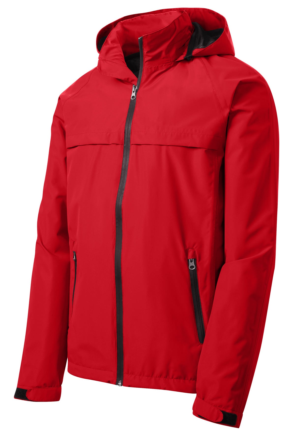 Port Authority Torrent Waterproof Jacket J333