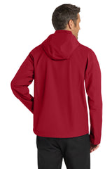 Port Authority Torrent Waterproof Jacket J333