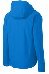 Port Authority Torrent Waterproof Jacket J333