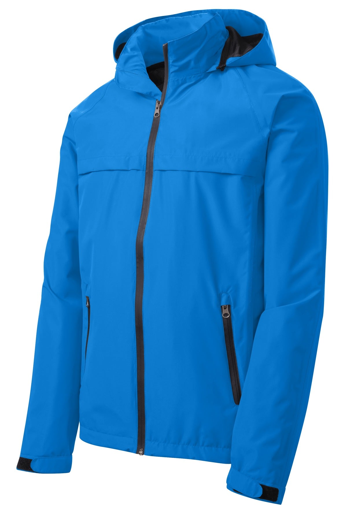 Port Authority Torrent Waterproof Jacket J333