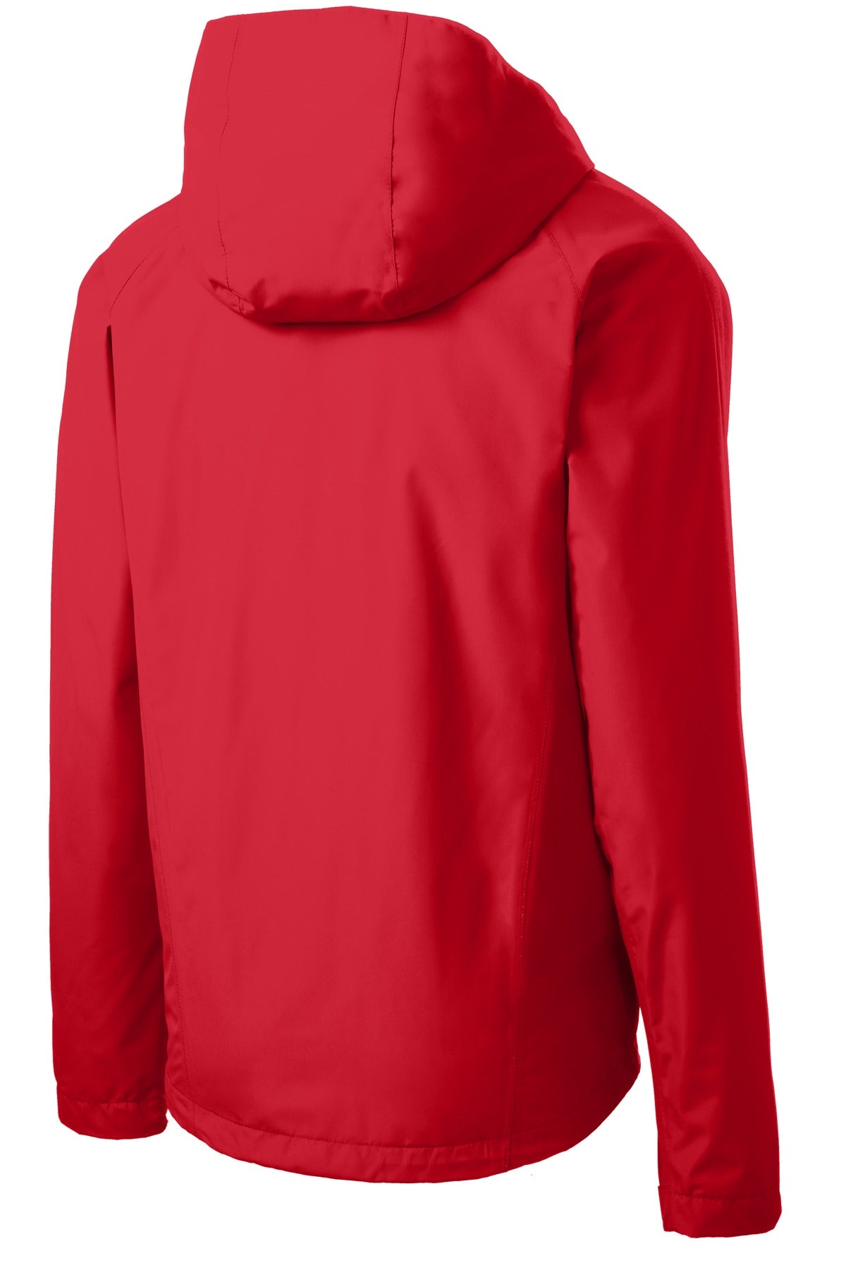 Port Authority Torrent Waterproof Jacket J333
