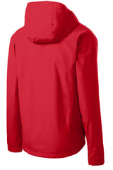Port Authority Torrent Waterproof Jacket J333