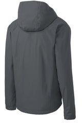 Port Authority Torrent Waterproof Jacket J333