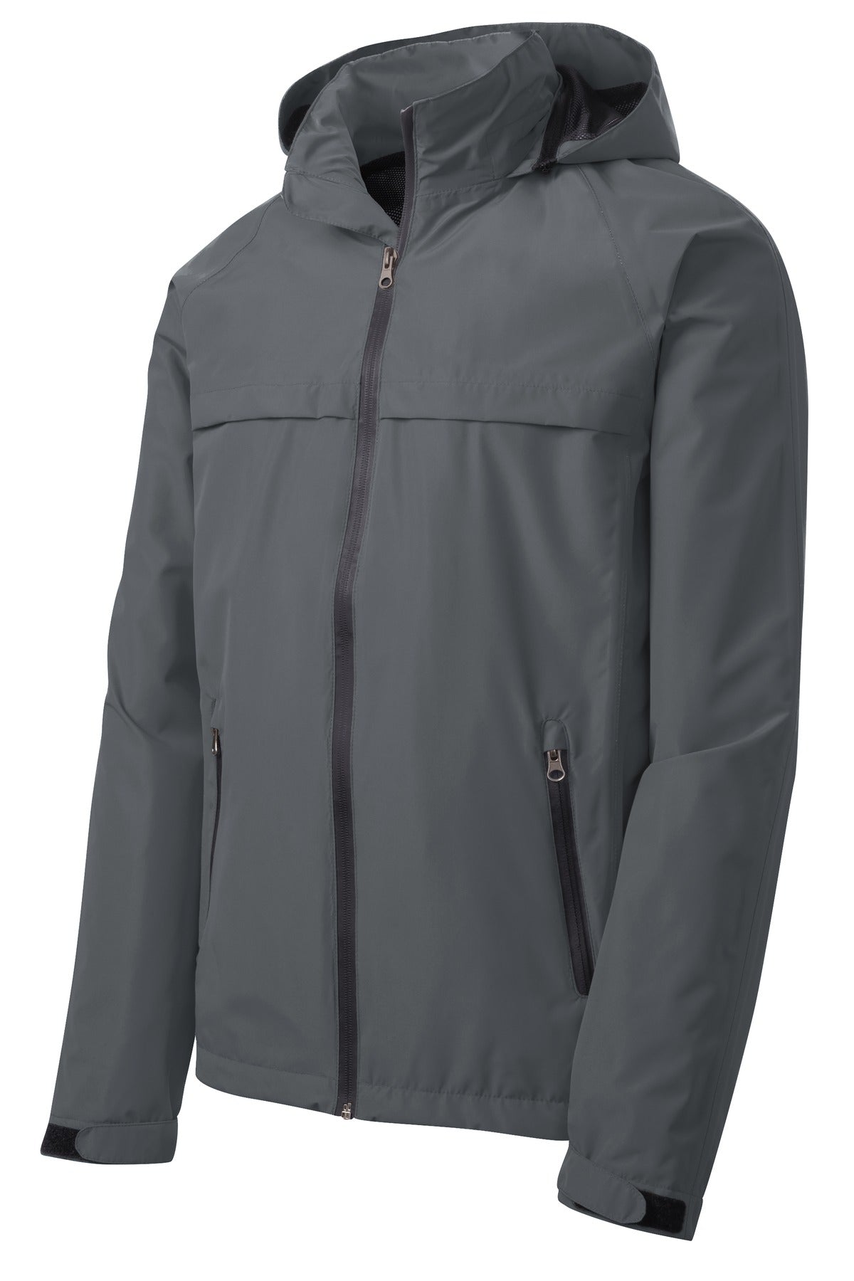 Port Authority Torrent Waterproof Jacket J333