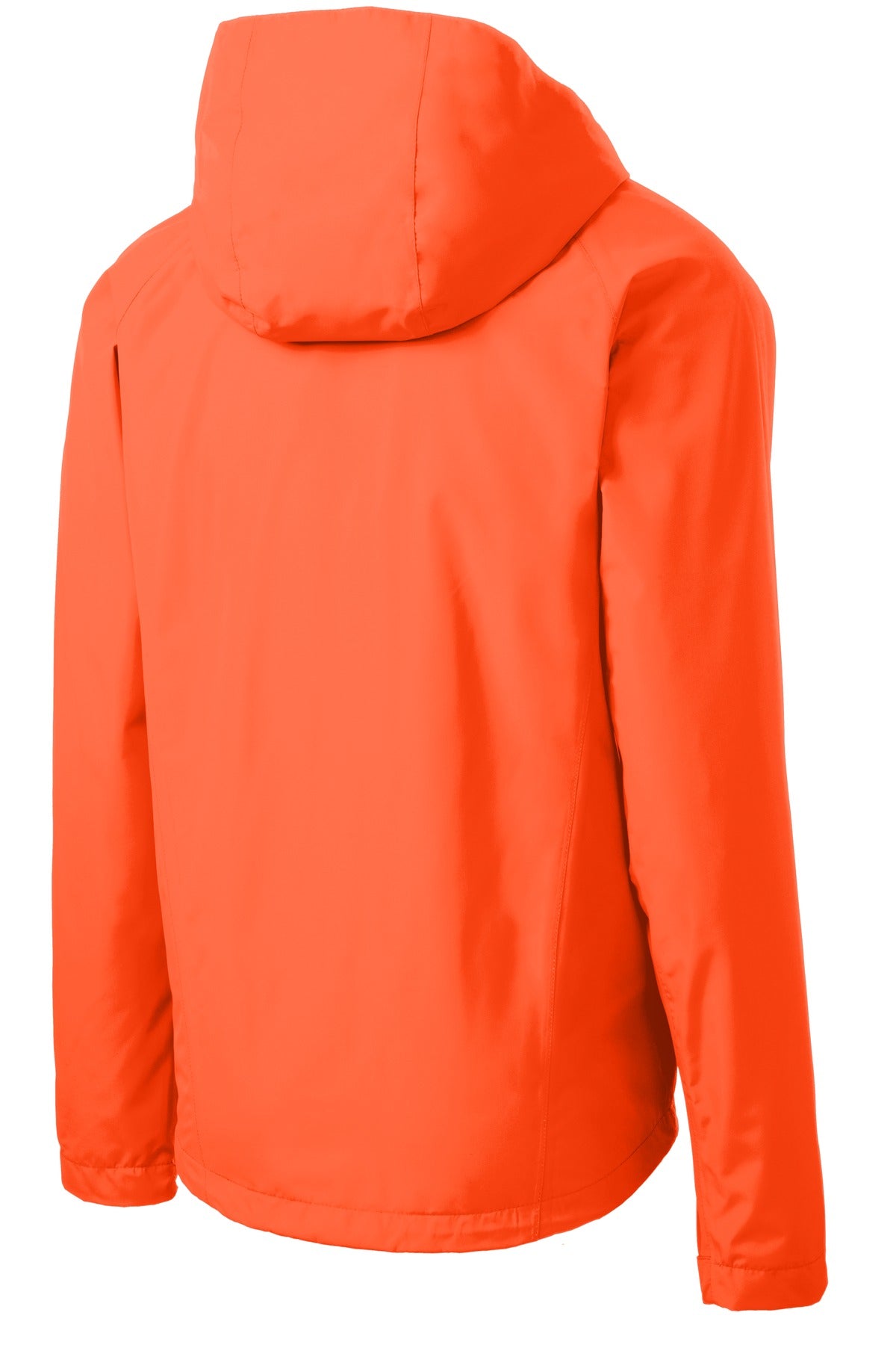 Port Authority Torrent Waterproof Jacket J333