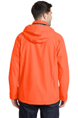 Port Authority Torrent Waterproof Jacket J333