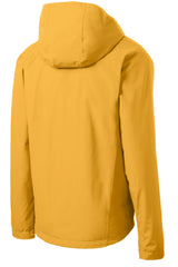 Port Authority Torrent Waterproof Jacket J333
