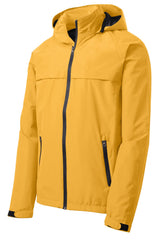 Port Authority Torrent Waterproof Jacket J333