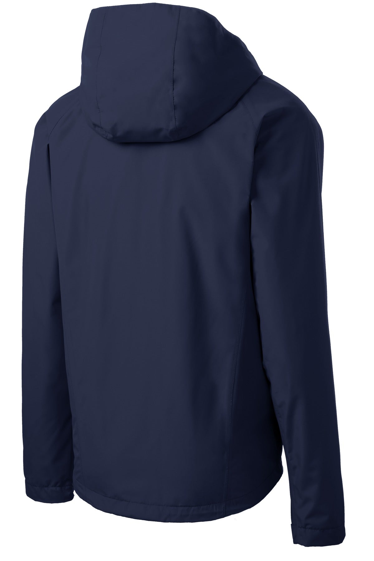 Port Authority Torrent Waterproof Jacket J333