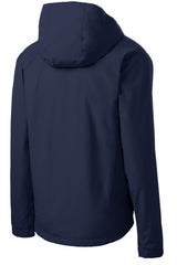 Port Authority Torrent Waterproof Jacket J333