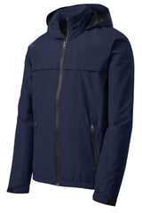 Port Authority Torrent Waterproof Jacket J333