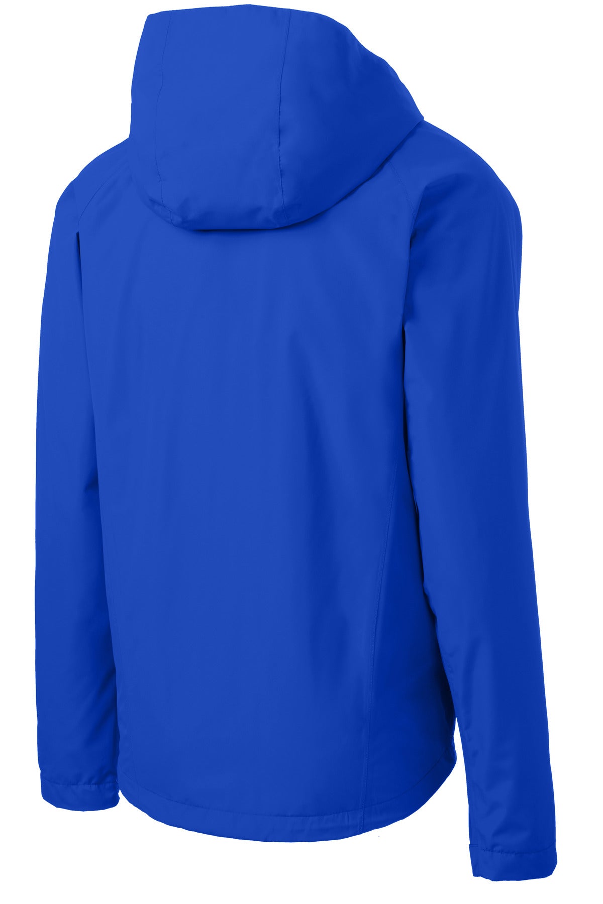 Port Authority Torrent Waterproof Jacket J333