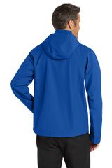 Port Authority Torrent Waterproof Jacket J333