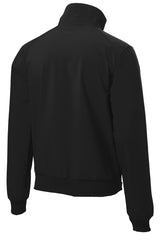 Port Authority Soft Shell Bomber Jacket J337