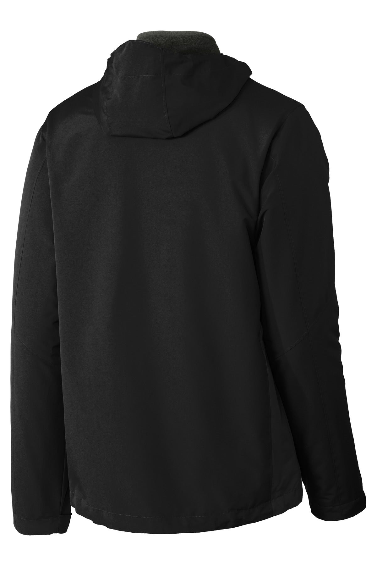 Port Authority Merge 3-in-1 Jacket J338
