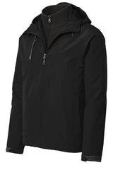Port Authority Merge 3-in-1 Jacket J338