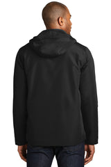 Port Authority Merge 3-in-1 Jacket J338
